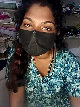 Snapshot of tamilsaisree chatting on January 17, 2026, 5:05 pm tamilsaisree online show from January 17, 2026, 5:05 pm