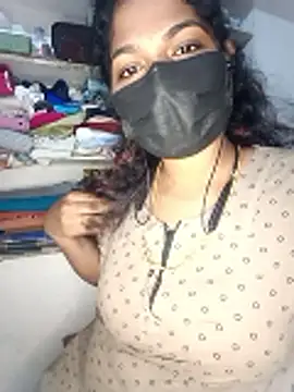 Snapshot of tamilsaisree chatting on January 11, 2026, 5:53 pm tamilsaisree online show from January 11, 2026, 5:53 pm