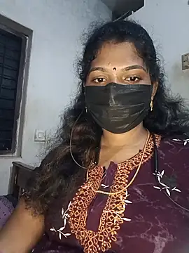 tamilsaisree online show from May 15, 2026, 5:00 pm