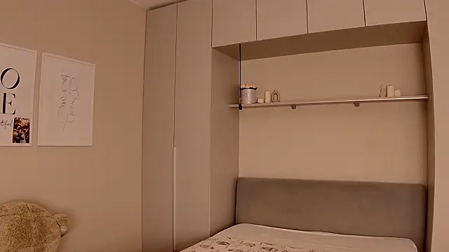 Snapshot of janeLoveSweetHeart chatting on February 28, 2026, 7:57 pm janeLoveSweetHeart online show from February 28, 2026, 7:57 pm