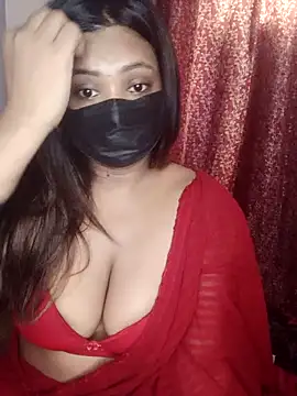 Snapshot of itz_Jezz_Hot chatting on July 11, 2026, 8:25 am itz Jezz Hot online show from July 11, 2026, 8:25 am
