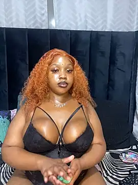 THICKBARBIE32 online show from June 18, 2026, 1:48 am