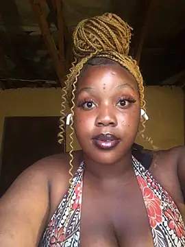 Snapshot of THICKBARBIE32 chatting on March 23, 2026, 2:17 pm THICKBARBIE32 online show from March 23, 2026, 2:17 pm