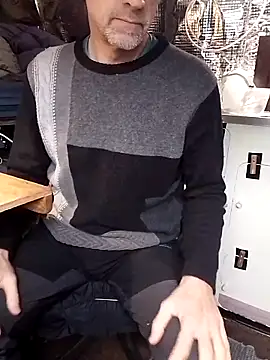 Quebec46 online show from March 16, 2026, 9:13 am