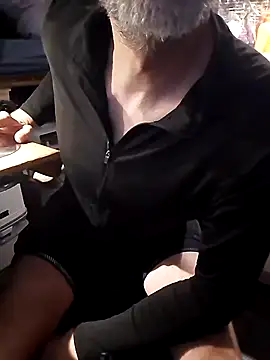 Quebec46 online show from March 10, 2026, 6:12 pm