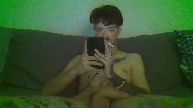 atreus69big online show from June 30, 2026, 7:25 pm