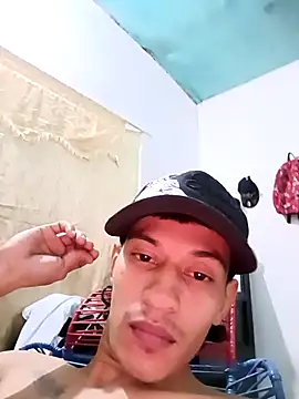 scarimobil online show from January 14, 2026, 2:15 am