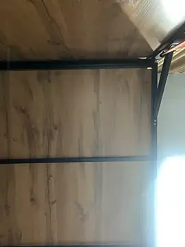 Sarah2127 online show from January 9, 2026, 11:55 pm