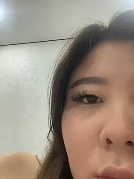 Sarah2127 online show from February 20, 2026, 12:07 pm