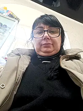 MariSwan222 online show from January 9, 2026, 10:22 am