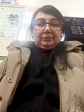 MariSwan222 online show from February 23, 2026, 10:16 am