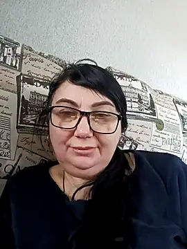 MariSwan222 online show from February 22, 2026, 12:07 pm