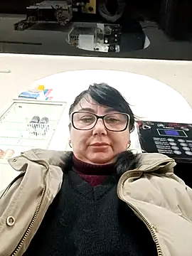 MariSwan222 online show from February 24, 2026, 9:21 am