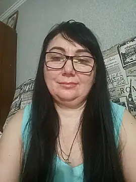 MariSwan222 online show from January 7, 2026, 9:31 pm