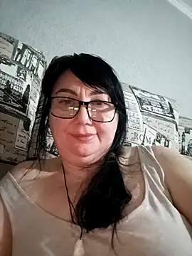 MariSwan222 online show from March 23, 2026, 8:19 pm