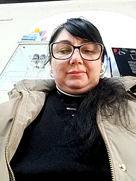 MariSwan222 online show from March 1, 2026, 7:41 am