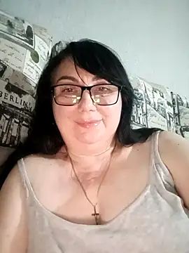Snapshot of MariSwan222 chatting on May 31, 2026, 8:31 pm MariSwan222 online show from May 31, 2026, 8:31 pm