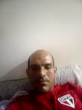 ElicitedMotive online show from March 18, 2026, 3:20 am