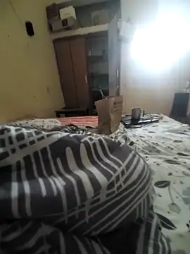 itsamitsing online show from February 19, 2026, 9:17 am