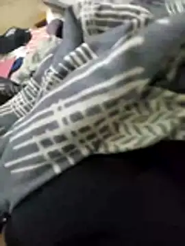 itsamitsing online show from February 26, 2026, 4:51 pm