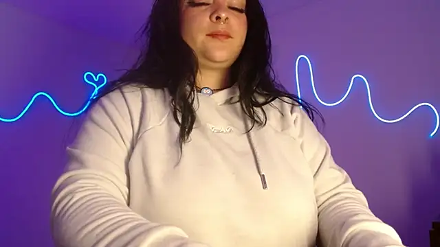 Snapshot of vaalentina_01 chatting on January 11, 2026, 1:12 am vaalentina 01 online show from January 11, 2026, 1:12 am