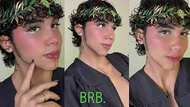 Snapshot of Kheyler_1 chatting on March 26, 2026, 5:44 pm Kheyler 1 online show from March 26, 2026, 5:44 pm