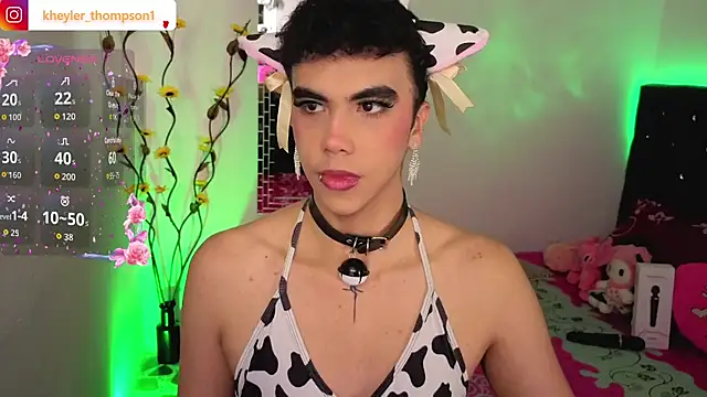 Snapshot of Kheyler_1 chatting on March 5, 2026, 6:59 pm Kheyler 1 online show from March 5, 2026, 6:59 pm