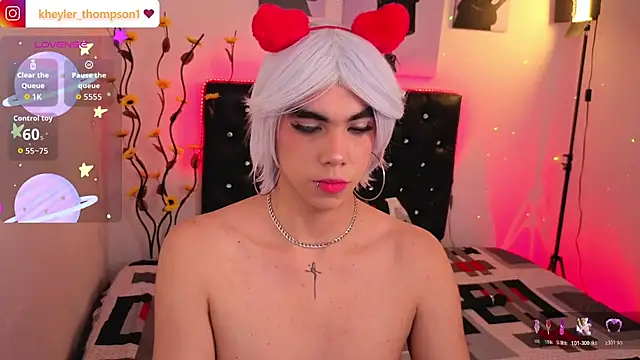 Snapshot of Kheyler_1 chatting on April 4, 2026, 5:08 pm Kheyler 1 online show from April 4, 2026, 5:08 pm