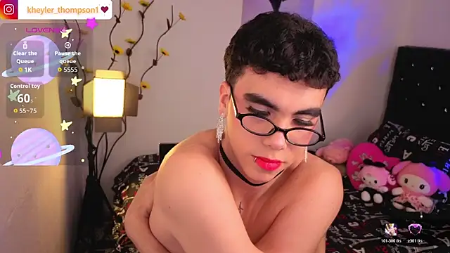 Snapshot of Kheyler_1 chatting on April 15, 2026, 7:58 pm Kheyler 1 online show from April 15, 2026, 7:58 pm