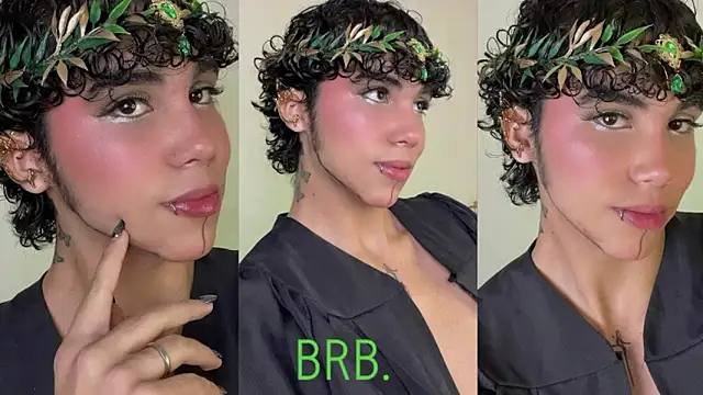 Snapshot of Kheyler_1 chatting on April 8, 2026, 5:58 pm Kheyler 1 online show from April 8, 2026, 5:58 pm