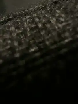 Etopya2388 online show from March 19, 2026, 6:30 pm