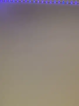 Melissaa00 online show from April 3, 2026, 12:22 pm