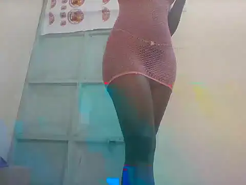 morongwacaroline online show from December 23, 2025, 9:08 am