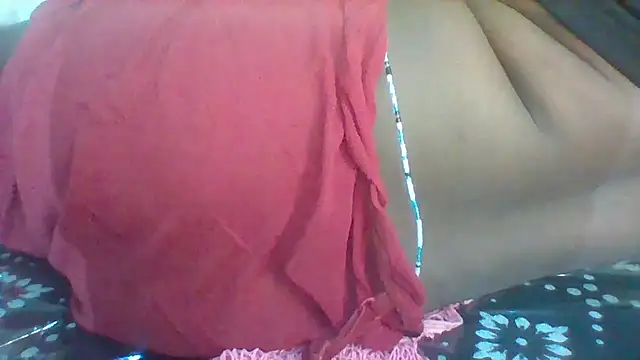 morongwacaroline online show from March 1, 2026, 6:46 am