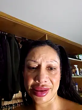 Grace Velvet online show from April 8, 2026, 9:22 am