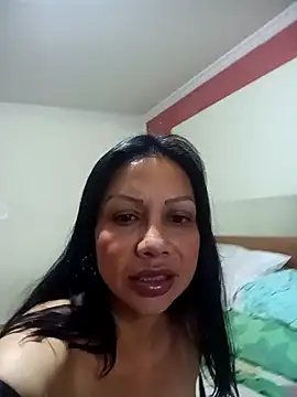 Grace Velvet online show from February 4, 2026, 12:49 am