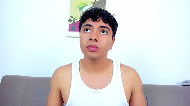 Snapshot of cherry_blossom77 chatting on December 20, 2025, 12:30 pm cherry blossom77 online show from December 20, 2025, 12:30 pm