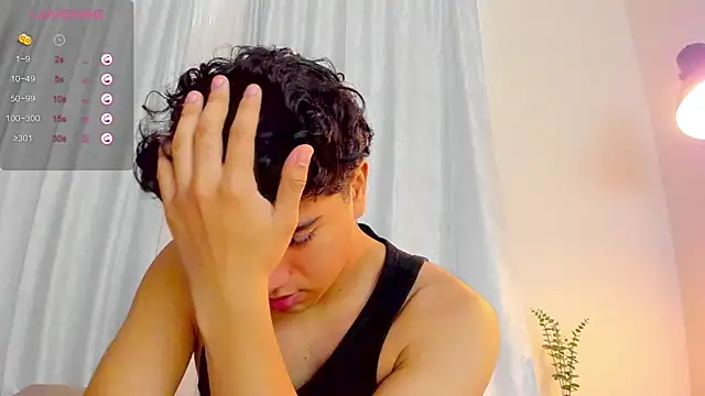 Snapshot of cherry_blossom77 chatting on January 15, 2026, 1:14 pm cherry blossom77 online show from January 15, 2026, 1:14 pm