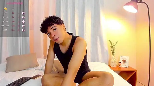 Snapshot of cherry_blossom77 chatting on January 11, 2026, 1:29 pm cherry blossom77 online show from January 11, 2026, 1:29 pm