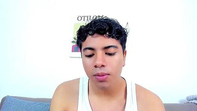 Snapshot of cherry_blossom77 chatting on December 22, 2025, 12:27 pm cherry blossom77 online show from December 22, 2025, 12:27 pm