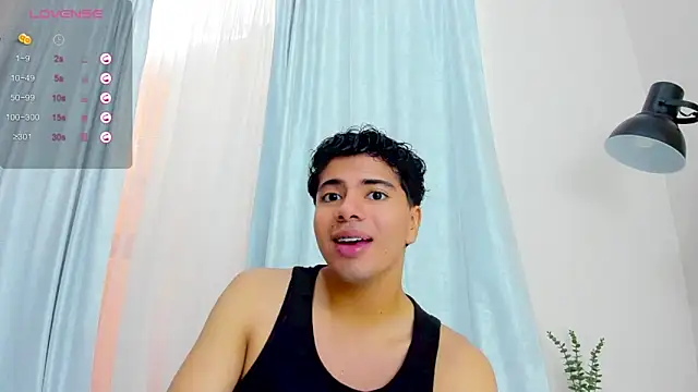 Snapshot of cherry_blossom77 chatting on January 9, 2026, 12:56 pm cherry blossom77 online show from January 9, 2026, 12:56 pm