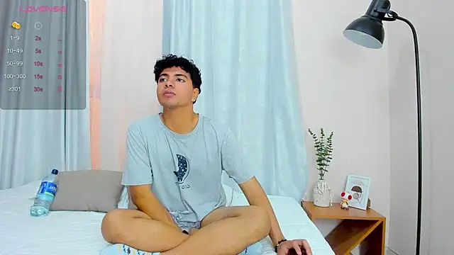 Snapshot of cherry_blossom77 chatting on January 8, 2026, 1:17 pm cherry blossom77 online show from January 8, 2026, 1:17 pm