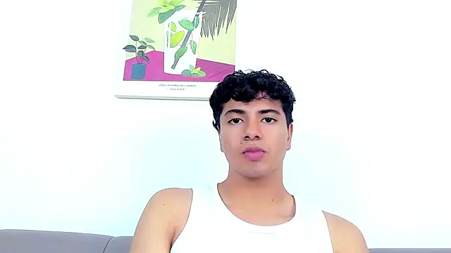 Snapshot of cherry_blossom77 chatting on December 21, 2025, 1:02 pm cherry blossom77 online show from December 21, 2025, 1:02 pm