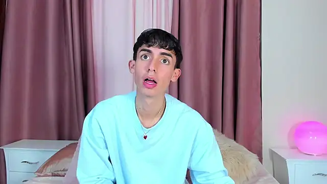 Snapshot of starboyy_77 chatting on January 14, 2026, 1:15 pm starboyy 77 online show from January 14, 2026, 1:15 pm