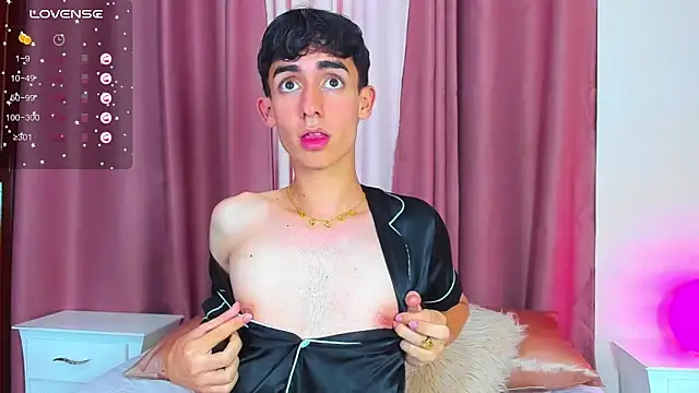 Snapshot of starboyy_77 chatting on January 6, 2026, 12:53 pm starboyy 77 online show from January 6, 2026, 12:53 pm