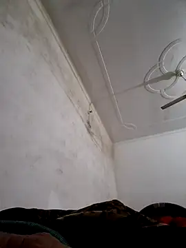 aman4404 online show from January 7, 2026, 4:23 pm