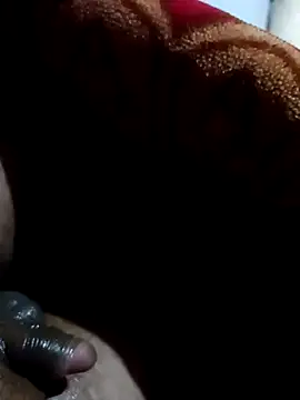 sexloverg7 online show from December 18, 2025, 7:57 am