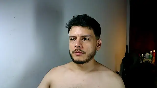 luxo kane online show from December 15, 2025, 7:14 am