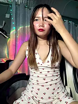 Your Anal Amberr online show from January 12, 2026, 4:58 pm