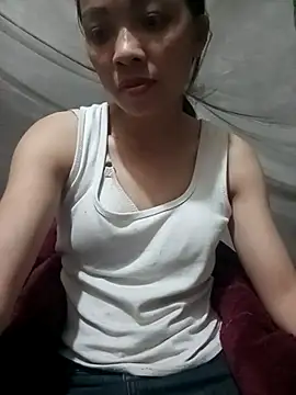 Andrea-688 online show from February 27, 2026, 6:57 am